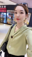 辉县市鑫禾女装