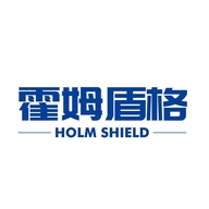 诺士染发造型专营店