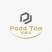 Padd Tom轻奢店