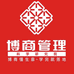 博商弘毅小店