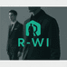 R-WI飞辉男装专卖店