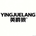 yingjuelang英爵狼服饰专卖店