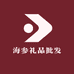 海参礼品批发