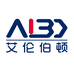 艾伦伯顿官方旗舰店