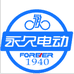 永久FOREVER鸿仁电动车专卖店