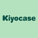 Kiyocase