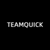 TEAMQUICK
