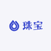 玉源玉阁