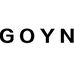 GOYN眼镜旗舰店