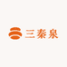 三秦泉调味品农特产店
