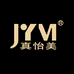 JYVI真怡美蔷薇美容专卖店