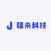 疆来科技