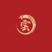 渝味两江雲