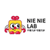 NIE NIE LAB