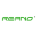 REANO海外旗舰店