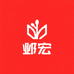 邺宏专营店