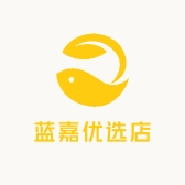 蓝嘉优选店