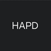 HAPDREAMS一号铺