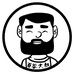 百谷大叔木创工作室