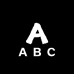 ABC无性别穿搭