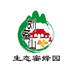 新隆丰甄选