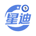 星迪台球用品店