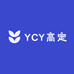 YCY高定