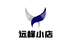 远峰企业店