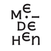 MEIDEHEN美得很