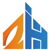 河北智和防火材料科技有限公司