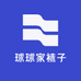 悠悠家潮袜