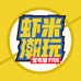 虾米潮玩PTCG
