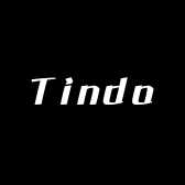 Tindo皮具