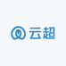 云超创意小铺