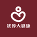 优淳大健康
