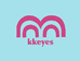 KKeyes