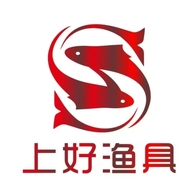上好渔具工厂
