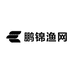鹏锦渔网生活坊