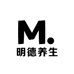 昊皖明康明德滋补养生专卖店