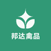 广西顺达生态优选
