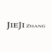 JIEJI Zhang3店