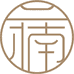 二楠木作旗舰店