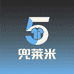 兜莱米工厂店5号店
