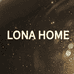 LONAHOME护肤店
