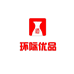 环际优品酒水店铺