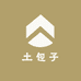 土包子优选