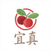 宜真东魁杨梅店