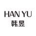 韩昱妃乐美一店