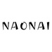NAONAI