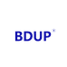 BDUP量化专卖店